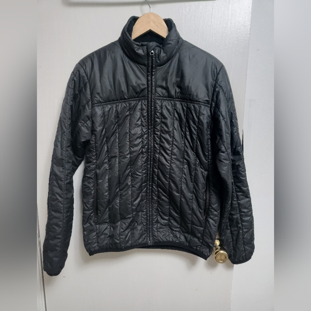 Filson primaloft Jacket Size XSmall